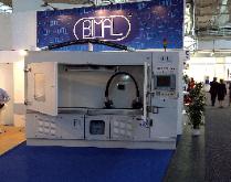 Hydarulic test stand - Impulse up to 3