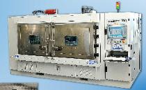 BI602 Climatic Test Chamber