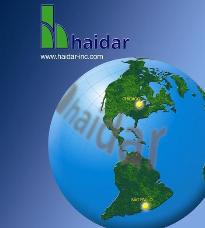 Hydraulic_Impulse_test_Stand_world