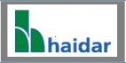 Haidar_Inc_Test_stand_logo