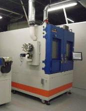 Battery test Climatic Chamber